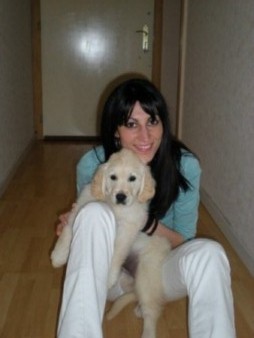 Feviah